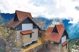 Immobilier: Vietnam, destination idéale pour les investisseurs étrangers