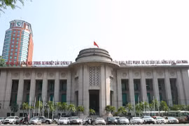 La politique monétaire 2011-2015 a été bien menée