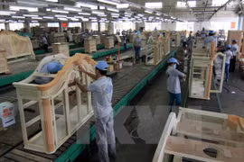 Vietnam-Canada : Le commerce bilatéral prend son envol