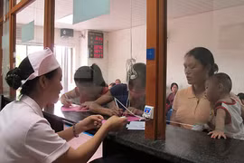 Les pauvres bénéficieront de la majoration des prix des services médicaux