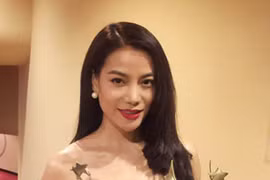 "Huong Ga" triomphe au Festival du film du Globe aux Etats-Unis