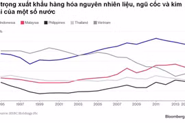 Le Vietnam est sur le bon chemin