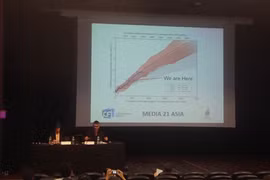 Le changement climatique au cœur d’une rencontre à Hanoi