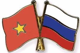 Bientôt la 18e session du Comité intergouvernemental Vietnam - Russie