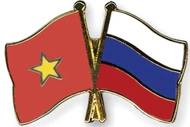 Bientôt la 18e session du Comité intergouvernemental Vietnam - Russie