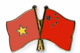 Fête nationale : messages de félicitations à la Chine 