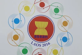 Le Laos assumera la présidence de l'ASEAN pour 2016 