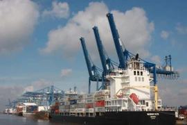 Le Vietnam sera l’un des trois phares d’Asie en termes de croissance 