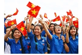 Près de 4.000 artistes et jeunes participeront au festival «Fier de ma Patrie» 