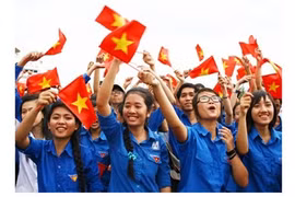 Près de 4.000 artistes et jeunes participeront au festival «Fier de ma Patrie» 