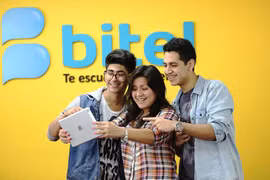 Téléphonie : Viettel renforce ses investissements au Pérou