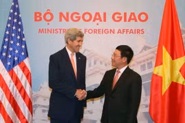 Journal herdomadaire de la VNA du 9 août 2015 