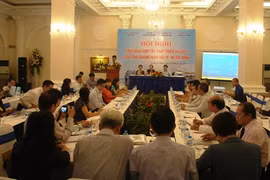 HCM-Ville et Quang Ninh resserrent leurs liens dans le tourisme 