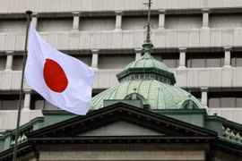 Cambodge et Japon renforcent leurs liens commerciaux et économiques