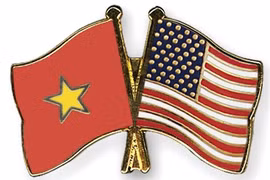 Vietnam - États-Unis: Objectif de 80 milliards de dollars d'échanges commerciaux en 2020