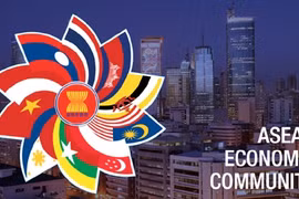 Mesures pour bien réaliser les engagements liés à l’édification de la CEA