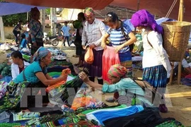 Quand le septième art dope le tourisme