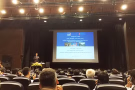 Un film et des solutions pour le monde de demain