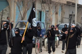 Terrorisme : la Malaisie empêche un attentat à la bombe contre la police