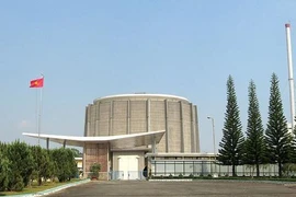 Renforcer la communication sur l’électricité nucléaire