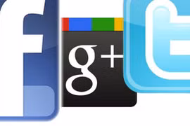 Les technologies numériques aident les entreprises à accroître leur compétitivité