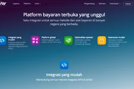 Une plateforme de paiement vietnamienne se lance à l'étranger