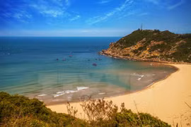 Les réservations de circuits touristiques en forte hausse pour les congés du 30 avril-1er mai