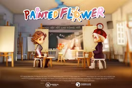 L’éclosion du cinéma d’animation vietnamien