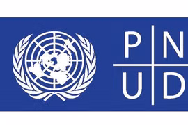 PNUD : aide des habitants défavorisés de Binh Thuân dans la lutte contre la sécheresse