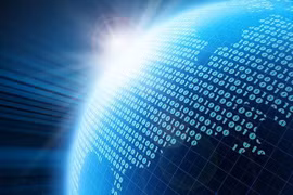 Le Vietnam manque de personnel informatique de haute qualité