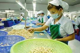 Nikkei : le secteur manufacturier remonte en septembre 