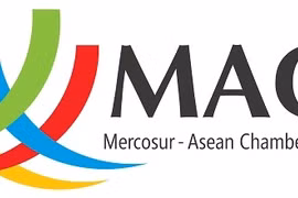 Plusieurs potentiels de coopération entre le Vietnam et le MERCOSUR 