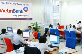 Top 100 ASEAN Banks 2016: 19 banques du Vietnam distinguées