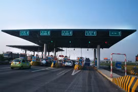 Péages d’autoroutes: des questions, des réponses