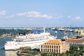 La Pologne loue le Renouveau du Vietnam