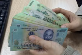 HSBC : le Vietnam devrait connaître cette année une croissance de 6,7 %