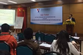 Exporter vers le marché japonais : opportunités pour les entreprises vietnamiennes