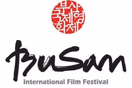 Deux films vietnamiens seront projetés au Festival du film de Busan