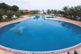 Une nouvelle filiale de Saigontourist à Vung Tàu