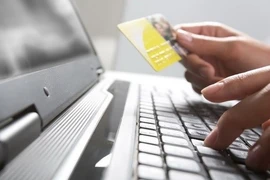 Adoption du Plan général de développement de l’e-commerce