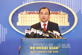 Le Vietnam s'oppose au moratoire chinois sur la pêche en Mer Orientale
