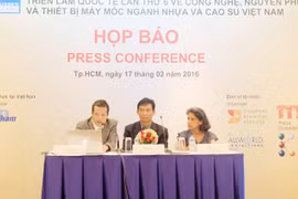 Les entreprises italiennes prévoient de se délocaliser au Vietnam