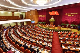 Politburo : Restructurer le budget de l’Etat, gérer la dette publique