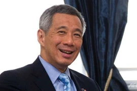 Singapour et le Japon signent trois accords visant à renforcer la coopération économique