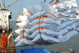 La Chine reste le premier importateur de riz vietnamien