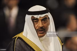 Le Premier ministre du Koweit est attendu au Vietnam