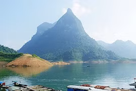 Le Nord du Vietnam à découvrir