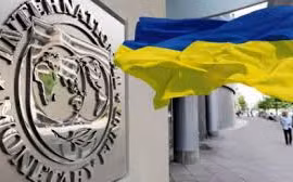 Le FMI poursuit son soutien pour le Vietnam dans le futur