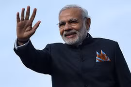 Une nouvelle page des relations de coopération Vietnam-Inde