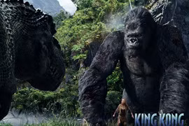  Le Vietnam pour décor d'un blockbuster hollywoodien